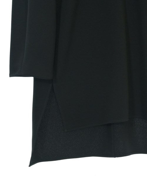 MUSE de Deuxieme Classe เสื้อสตรี