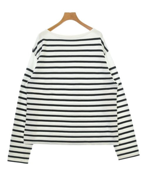 MUSE de Deuxieme Classe เสื้อยืด/เสื้อท็อปส์
