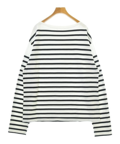 MUSE de Deuxieme Classe เสื้อยืด/เสื้อท็อปส์