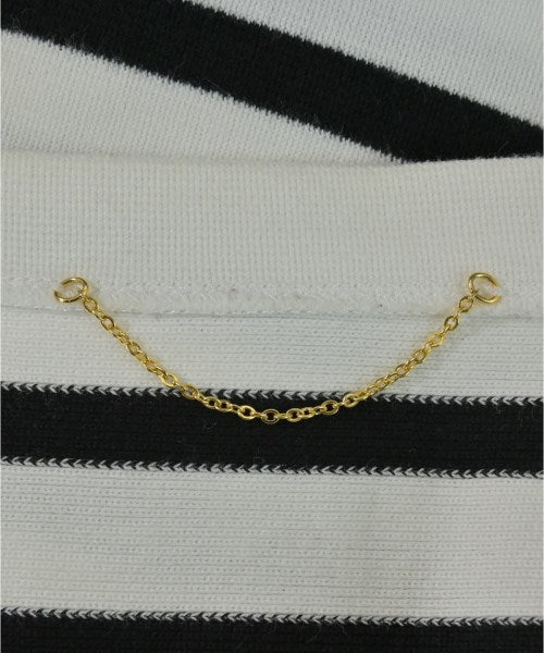 MUSE de Deuxieme Classe เสื้อยืด/เสื้อท็อปส์