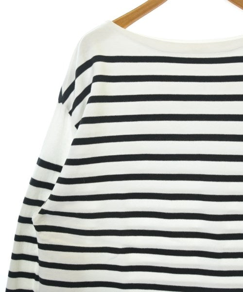 MUSE de Deuxieme Classe เสื้อยืด/เสื้อท็อปส์