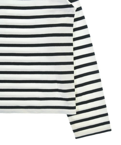 MUSE de Deuxieme Classe เสื้อยืด/เสื้อท็อปส์
