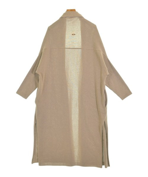 MUSE de Deuxieme Classe เสื้อคาร์ดิแกน