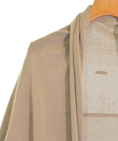 MUSE de Deuxieme Classe เสื้อคาร์ดิแกน