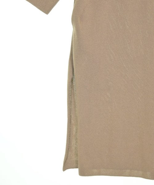 MUSE de Deuxieme Classe เสื้อคาร์ดิแกน