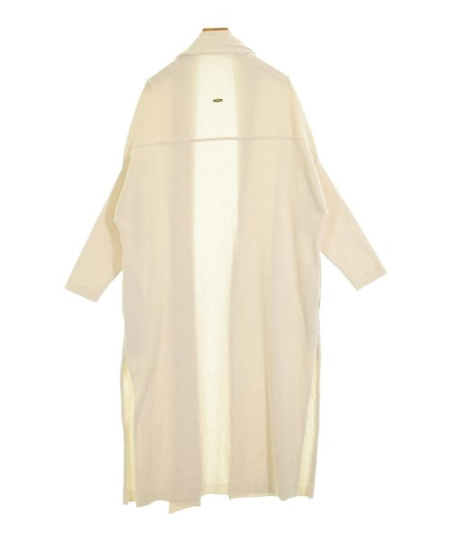 MUSE de Deuxieme Classe เสื้อคาร์ดิแกน