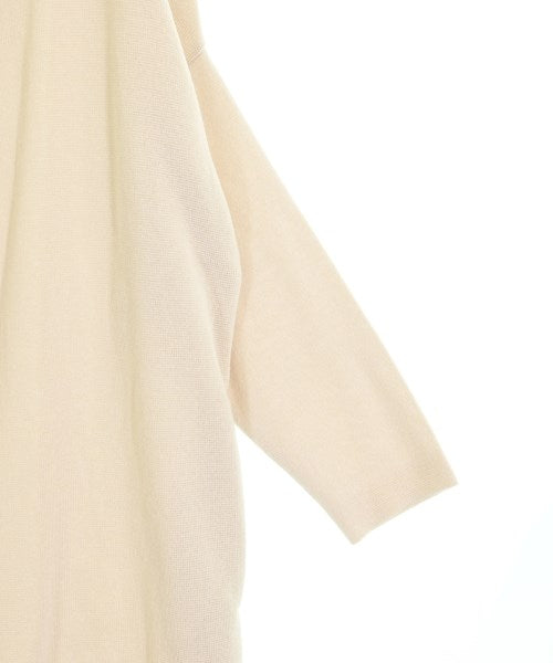 MUSE de Deuxieme Classe เสื้อคาร์ดิแกน