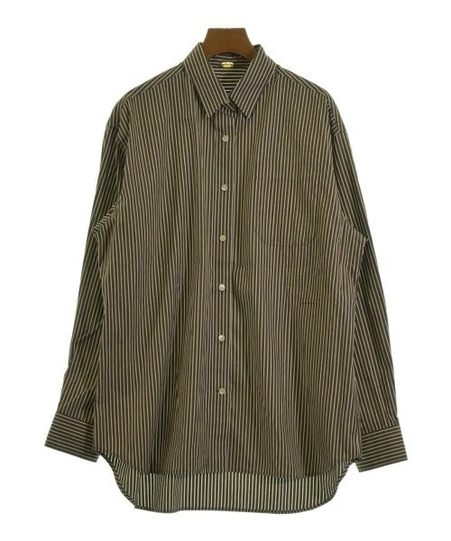 MUSE de Deuxieme Classe เสื้อลำลอง