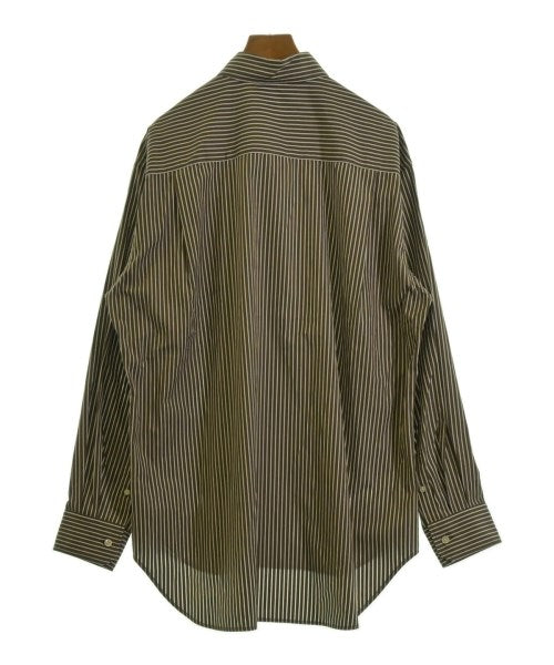 MUSE de Deuxieme Classe เสื้อลำลอง