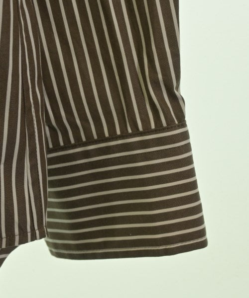 MUSE de Deuxieme Classe เสื้อลำลอง