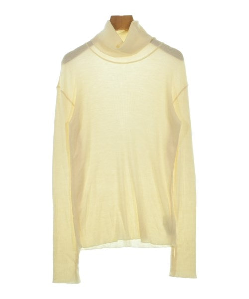 MUSE de Deuxieme Classe เสื้อกันหนาว