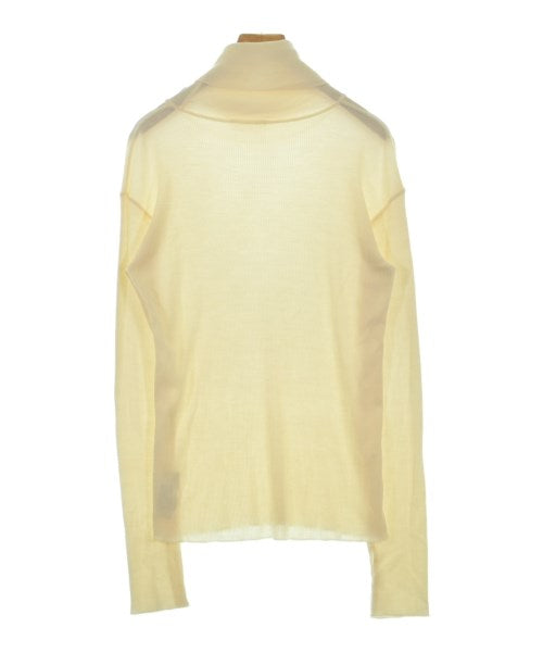 MUSE de Deuxieme Classe เสื้อกันหนาว