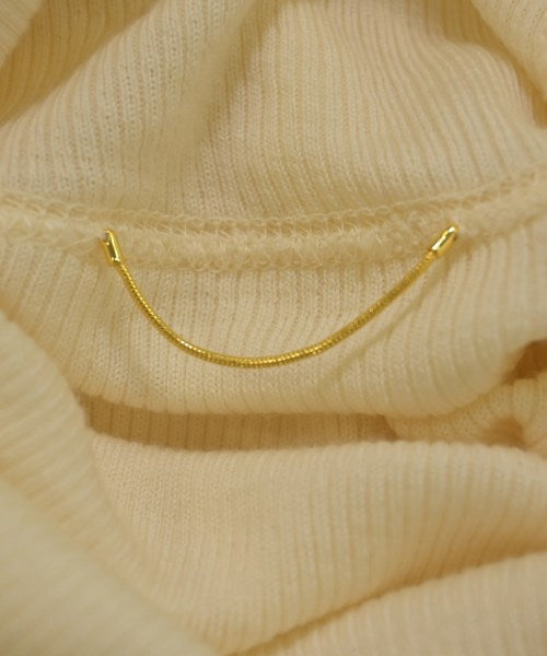MUSE de Deuxieme Classe เสื้อกันหนาว