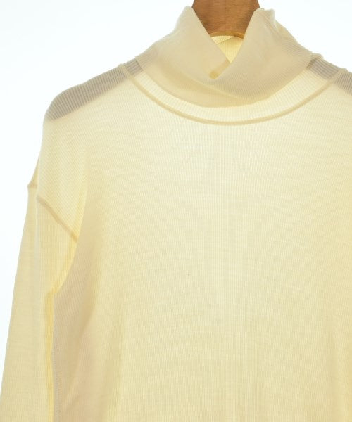 MUSE de Deuxieme Classe เสื้อกันหนาว