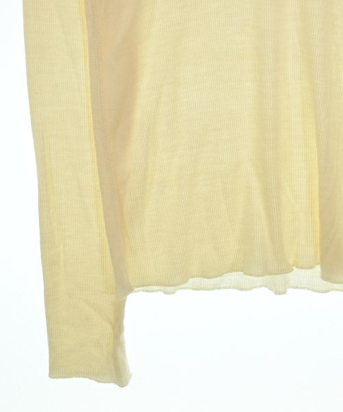 MUSE de Deuxieme Classe เสื้อกันหนาว