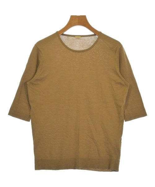 MUSE de Deuxieme Classe เสื้อกันหนาว
