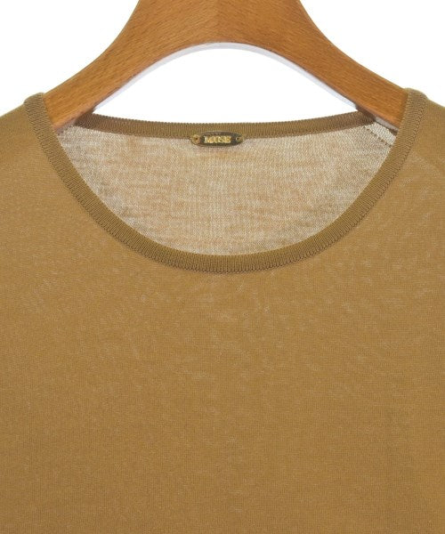 MUSE de Deuxieme Classe เสื้อกันหนาว