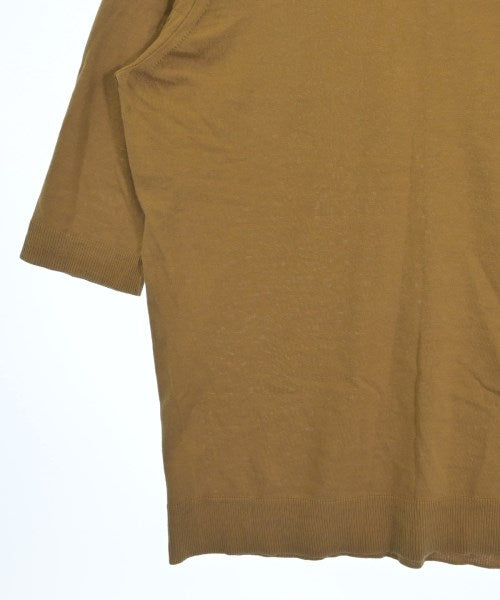 MUSE de Deuxieme Classe เสื้อกันหนาว