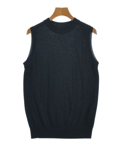 MUSE de Deuxieme Classe เสื้อกั๊ก