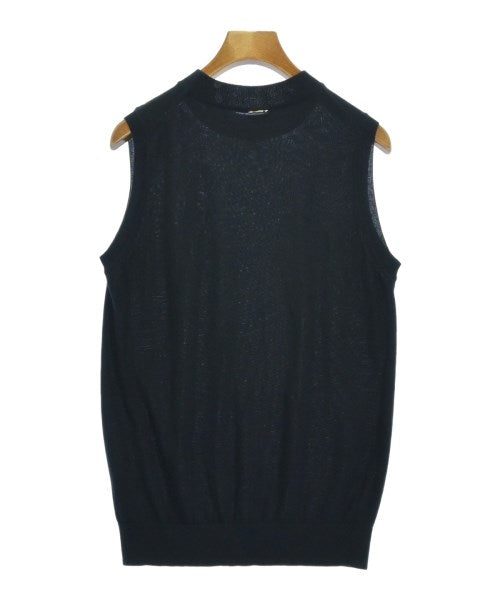 MUSE de Deuxieme Classe เสื้อกั๊ก