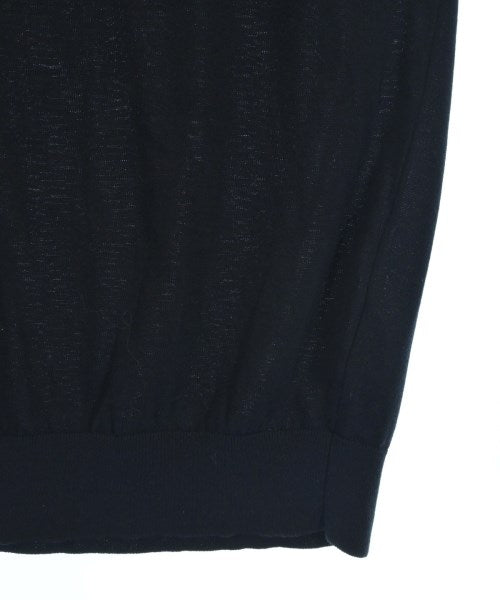 MUSE de Deuxieme Classe เสื้อกั๊ก