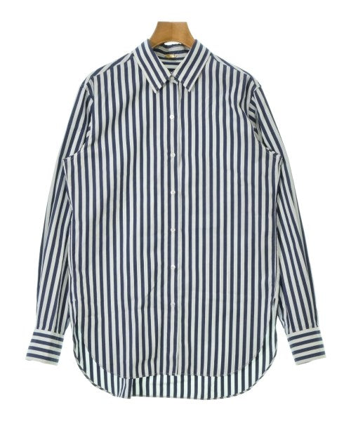 MUSE de Deuxieme Classe เสื้อลำลอง