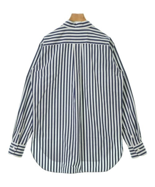MUSE de Deuxieme Classe เสื้อลำลอง