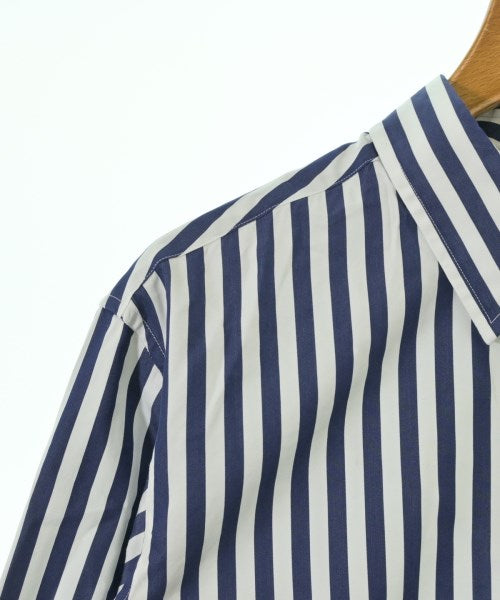MUSE de Deuxieme Classe เสื้อลำลอง