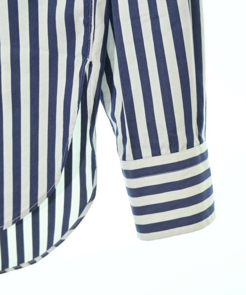MUSE de Deuxieme Classe เสื้อลำลอง