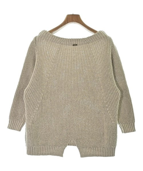 MUSE de Deuxieme Classe เสื้อกันหนาว
