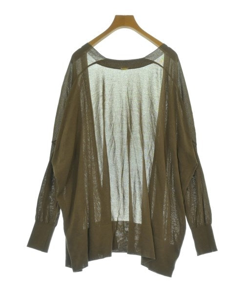 MUSE de Deuxieme Classe เสื้อคาร์ดิแกน