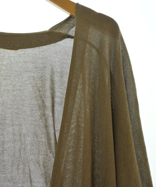 MUSE de Deuxieme Classe เสื้อคาร์ดิแกน