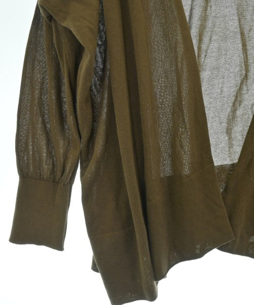 MUSE de Deuxieme Classe เสื้อคาร์ดิแกน