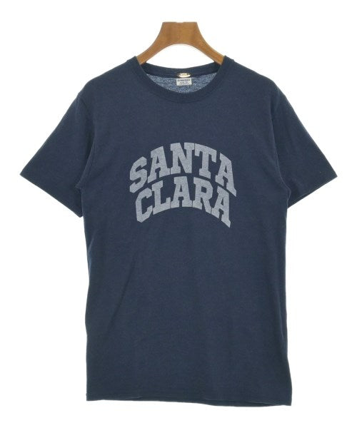 MUSE de Deuxieme Classe เสื้อยืด/เสื้อท็อปส์