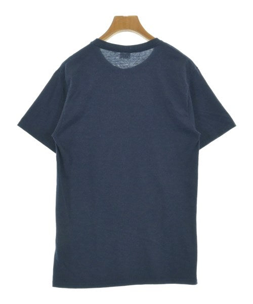 MUSE de Deuxieme Classe เสื้อยืด/เสื้อท็อปส์