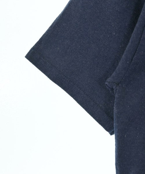 MUSE de Deuxieme Classe เสื้อยืด/เสื้อท็อปส์