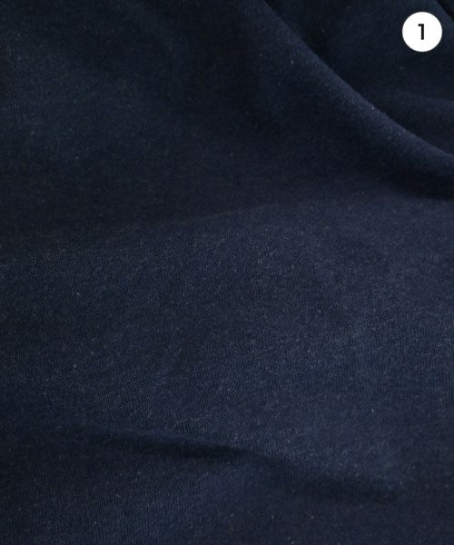 MUSE de Deuxieme Classe เสื้อยืด/เสื้อท็อปส์