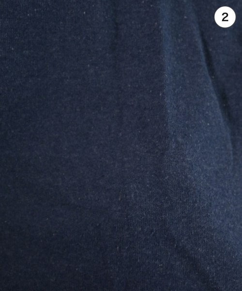 MUSE de Deuxieme Classe เสื้อยืด/เสื้อท็อปส์