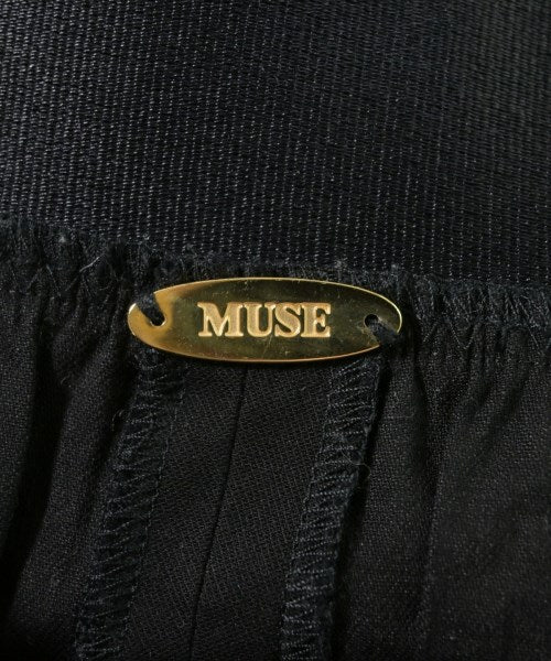 MUSE de Deuxieme Classe กระโปรงยาว/แม็กซี่ยาว
