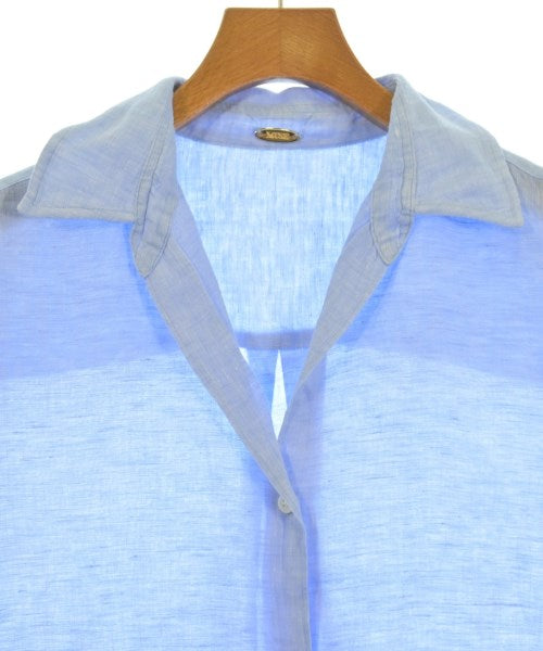 MUSE de Deuxieme Classe เสื้อลำลอง