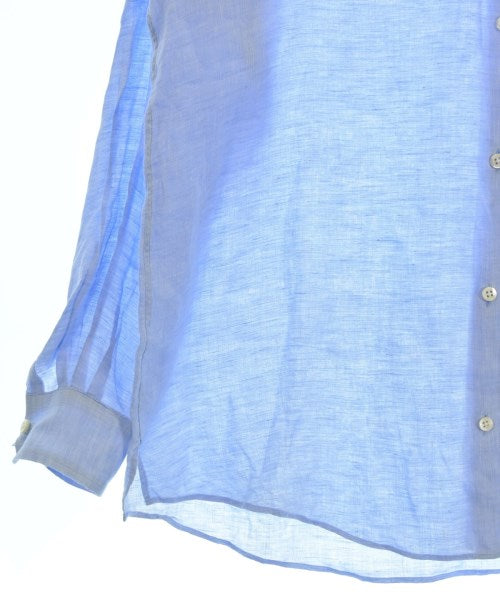 MUSE de Deuxieme Classe เสื้อลำลอง