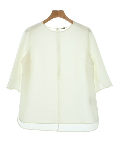 MUSE de Deuxieme Classe เสื้อลำลอง