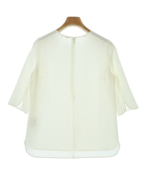 MUSE de Deuxieme Classe เสื้อลำลอง