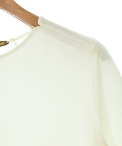 MUSE de Deuxieme Classe เสื้อลำลอง