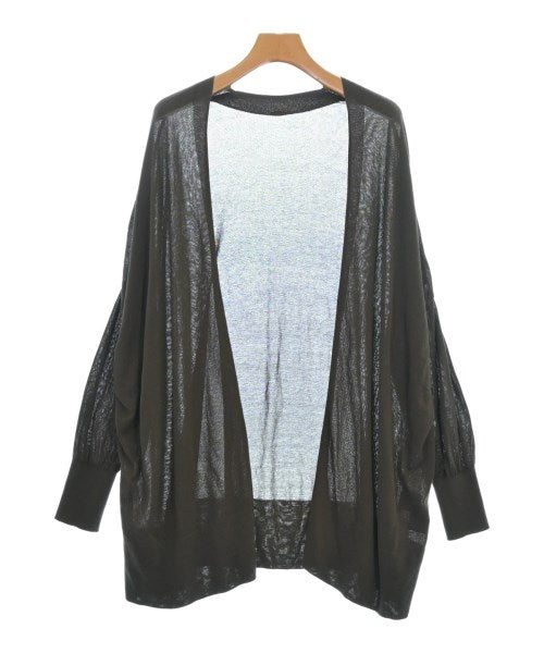 MUSE de Deuxieme Classe เสื้อคาร์ดิแกน