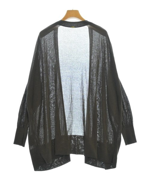 MUSE de Deuxieme Classe เสื้อคาร์ดิแกน