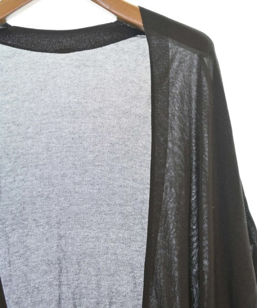 MUSE de Deuxieme Classe เสื้อคาร์ดิแกน