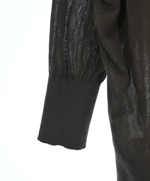 MUSE de Deuxieme Classe เสื้อคาร์ดิแกน