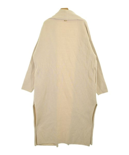 MUSE de Deuxieme Classe เสื้อคาร์ดิแกน