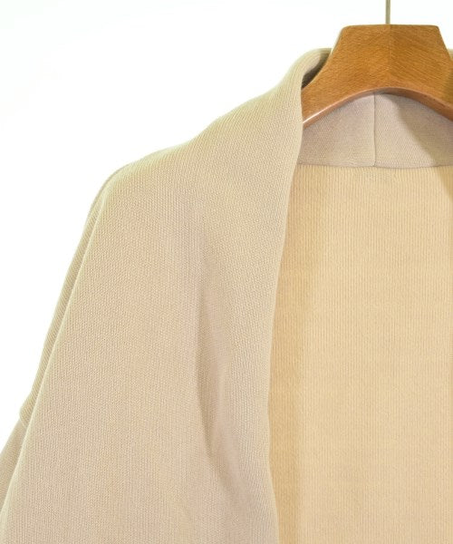 MUSE de Deuxieme Classe เสื้อคาร์ดิแกน